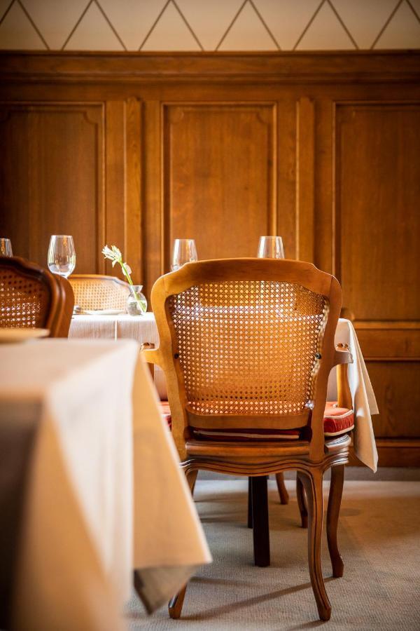 Chateau Wittem Bagian luar foto